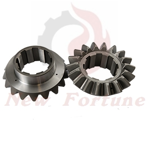 Side gear AZ9231320226