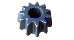 Pinion Gear NF-JBT88930
