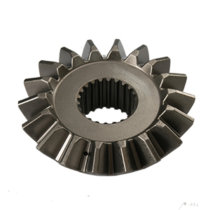 Side gear AZ9231320225
