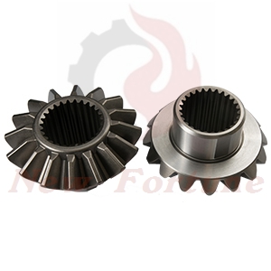Side gear AZ9231320151