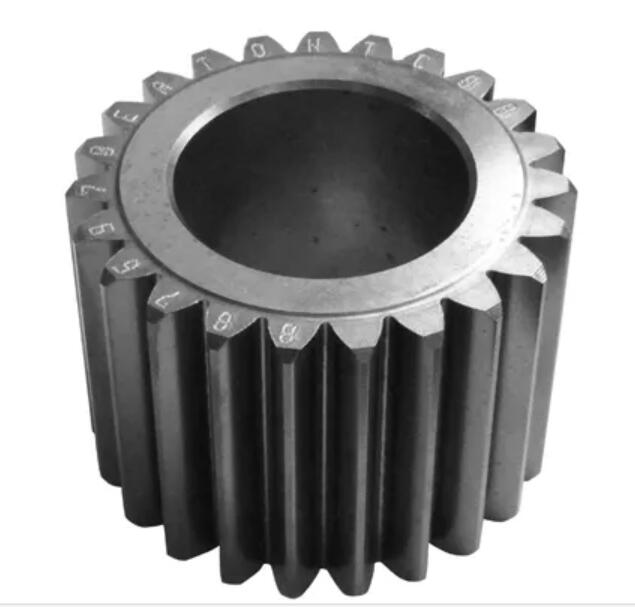 PLANETARY GEAR 23 T. SUITABLE TO EATON - FULLER 8876970