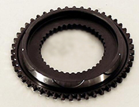 SYNCHRONIZER CONE SUITABLE TO ZF TRANSMISSIONS 1311304009